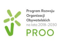 PROO_logo
